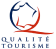 Logo Qualité Tourisme